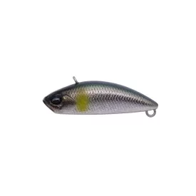   DUO SPEARHEAD RYUKI DART 3cm 3.5gr CCC4142 LG Ayu wobbler műcsali