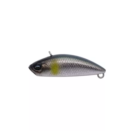 DUO SPEARHEAD RYUKI DART 3cm 3.5gr CCC4142 LG Ayu wobbler műcsali