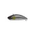 DUO SPEARHEAD RYUKI DART 3cm 3.5gr CCC4142 LG Ayu wobbler műcsali