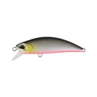 DUO SPEARHEAD RYUKI 50S 5cm 4.5gr ASA4082 Mat Black Back RB