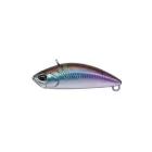 DUO SPEARHEAD RYUKI DART 3cm 3.5gr CAN4146 Limpid Wakasagi wobbler műcsali