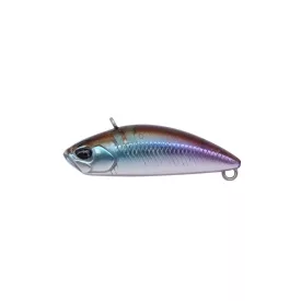   DUO SPEARHEAD RYUKI DART 3cm 3.5gr CAN4146 Limpid Wakasagi wobbler műcsali