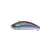 DUO SPEARHEAD RYUKI DART 3cm 3.5gr CAN4146 Limpid Wakasagi wobbler műcsali