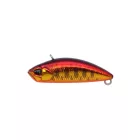 DUO SPEARHEAD RYUKI DART 3cm 3.5gr CSA4152 Red Gold Yamame wobbler műcsali