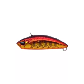   DUO SPEARHEAD RYUKI DART 3cm 3.5gr CSA4152 Red Gold Yamame wobbler műcsali