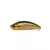 DUO SPEARHEAD RYUKI DART 3cm 3.5gr CSA4143 Kurokin Iwana wobbler műcsali