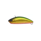 DUO SPEARHEAD RYUKI DART 3cm 3.5gr CCC4153 LG Green Gold wobbler műcsali