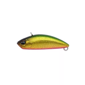   DUO SPEARHEAD RYUKI DART 3cm 3.5gr CCC4153 LG Green Gold wobbler műcsali