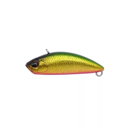 DUO SPEARHEAD RYUKI DART 3cm 3.5gr CCC4153 LG Green Gold wobbler műcsali