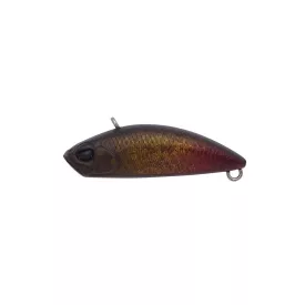   DUO SPEARHEAD RYUKI DART 3cm 3.5gr COA4154 Mayfly Nymph wobbler műcsali