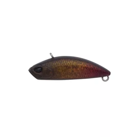 DUO SPEARHEAD RYUKI DART 3cm 3.5gr COA4154 Mayfly Nymph wobbler műcsali