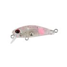 DUO TETRA WORKS TOTO FAT 35S 3.5cm 2.1gr CCC0073 Peachy GT