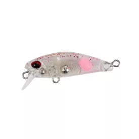 DUO TETRA WORKS TOTO FAT 35S 3.5cm 2.1gr CCC0073 Peachy GT