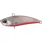DUO TETRA WORKS BIVI 4.0cm 3.8gr CCC0201 Clear Red Belly wobbler műcsali