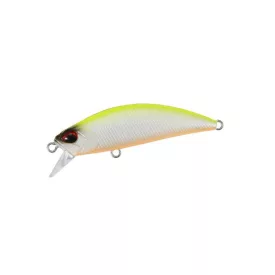   DUO SPEARHEAD RYUKI 50S SW 5cm 4.5gr ACC0170 Pearl Chart OB II