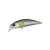 DUO SPEARHEAD RYUKI 45S 4.5cm 4gr ANA4010 Ayu