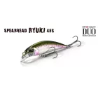 DUO SPEARHEAD RYUKI 45S 4.5cm 4gr ANA4010 Ayu