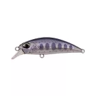 DUO SPEARHEAD RYUKI 45S 4.5cm 4gr MNI4039 Baby Salmon
