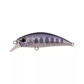 DUO SPEARHEAD RYUKI 45S 4.5cm 4gr MNI4039 Baby Salmon