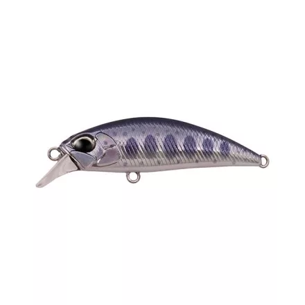 DUO SPEARHEAD RYUKI 45S 4.5cm 4gr MNI4039 Baby Salmon