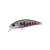 DUO SPEARHEAD RYUKI 45S 4.5cm 4gr ADA4068 Yamame Red Belly