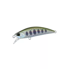 DUO SPEARHEAD RYUKI 50S 5cm 4.5gr ANA4034 Yamame