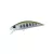 DUO SPEARHEAD RYUKI 50S 5cm 4.5gr ANA4034 Yamame