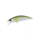 DUO SPEARHEAD RYUKI 50S 5cm 4.5gr ANI4010 Pearl Ayu