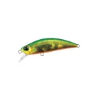 DUO SPEARHEAD RYUKI 50S 5cm 4.5gr ADA4059 Green Gold OB