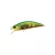 DUO SPEARHEAD RYUKI 50S 5cm 4.5gr ADA4059 Green Gold OB