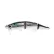 DUO REALIS ROZANTE PERJ 95F G-FIX 9.5cm 14.5gr CSA3237 Inakko wobbler műcsali