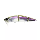 DUO REALIS ROZANTE PERJ 95F G-FIX 9.5cm 14.5gr CSA3061 Komochi Wakasagi wobbler műcsali