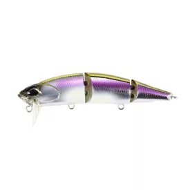   DUO REALIS ROZANTE PERJ 95F G-FIX 9.5cm 14.5gr CSA3061 Komochi Wakasagi wobbler műcsali