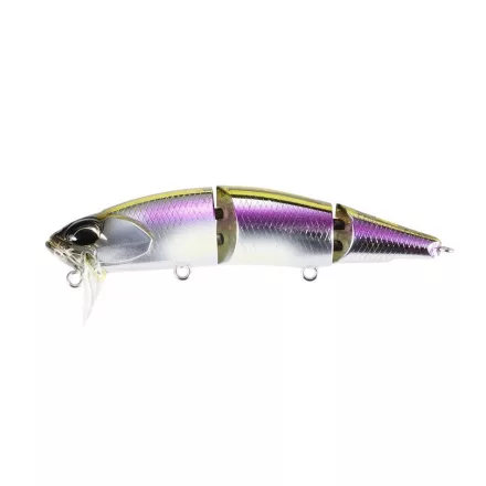 DUO REALIS ROZANTE PERJ 95F G-FIX 9.5cm 14.5gr CSA3061 Komochi Wakasagi wobbler műcsali