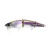 DUO REALIS ROZANTE PERJ 95F G-FIX 9.5cm 14.5gr CSA3061 Komochi Wakasagi wobbler műcsali