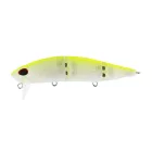 DUO REALIS ROZANTE PERJ 95F G-FIX 9.5cm 14.5gr CCC3028 Ghost Chart wobbler műcsali