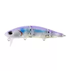 DUO REALIS ROZANTE PERJ 95F G-FIX 9.5cm 14.5gr CCC3373 Iris Back Shad wobbler műcsali