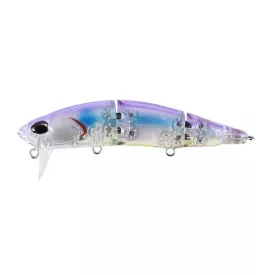   DUO REALIS ROZANTE PERJ 95F G-FIX 9.5cm 14.5gr CCC3373 Iris Back Shad wobbler műcsali
