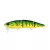 DUO REALIS ROZANTE PERJ 95F G-FIX 9.5cm 14.5gr ACC3059 Mat Tiger wobbler műcsali