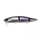 DUO REALIS ROZANTE PERJ 95F G-FIX 9.5cm 14.5gr CVA3379 Sexy Wakasagi wobbler műcsali