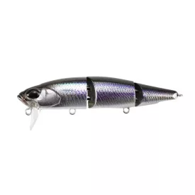   DUO REALIS ROZANTE PERJ 95F G-FIX 9.5cm 14.5gr CVA3379 Sexy Wakasagi wobbler műcsali