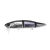 DUO REALIS ROZANTE PERJ 95F G-FIX 9.5cm 14.5gr CVA3379 Sexy Wakasagi wobbler műcsali