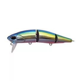   DUO REALIS ROZANTE PERJ 95F G-FIX 9.5cm 14.5gr CMA4083 Blue Back RB II wobbler műcsali