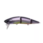 DUO REALIS ROZANTE PERJ 95F G-FIX 9.5cm 14.5gr CSA4532 Kurogin wobbler műcsali