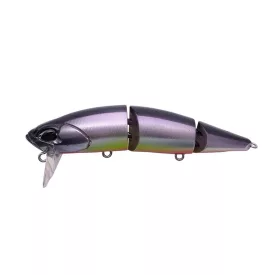   DUO REALIS ROZANTE PERJ 95F G-FIX 9.5cm 14.5gr CSA4532 Kurogin wobbler műcsali