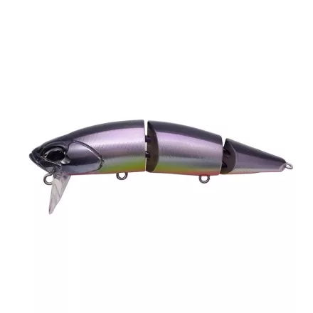 DUO REALIS ROZANTE PERJ 95F G-FIX 9.5cm 14.5gr CSA4532 Kurogin wobbler műcsali