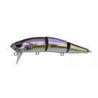 DUO REALIS ROZANTE PERJ 95F G-FIX 9.5cm 14.5gr CPA4009 River Bait wobbler műcsali