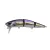 DUO REALIS ROZANTE PERJ 95F G-FIX 9.5cm 14.5gr CPA4009 River Bait wobbler műcsali