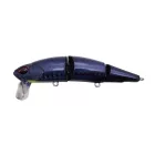 DUO REALIS ROZANTE PERJ 95F G-FIX 9.5cm 14.5gr CHA3138 Midnight Black II wobbler műcsali