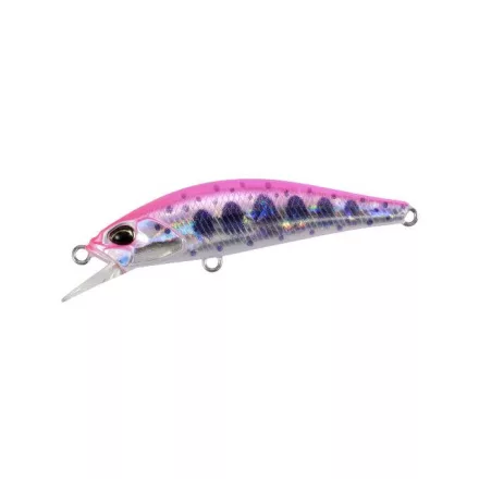 DUO SPEARHEAD RYUKI 50S TAKUMI 5cm 4gr ADA4019 Pink Yamame